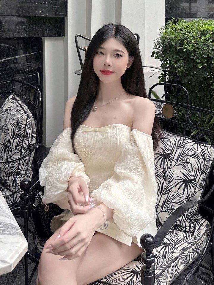 nguyn_oanh02 ​​​