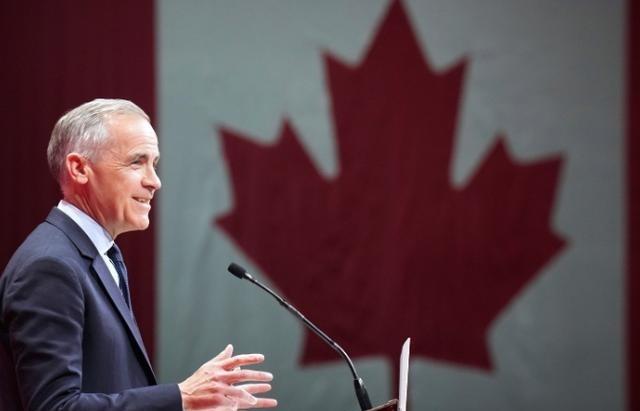 马杜罗被美特工押送至美国本土，这个时候谁最惶恐、最不安呢？不是俄罗斯、不是伊朗、