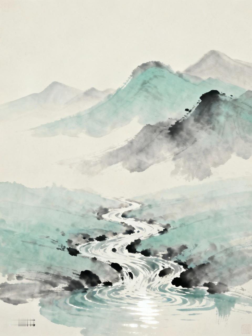 记者：恒大当年过年前都要给足协实权派官员送个几十万的红包记者：恒大当年过年前都要