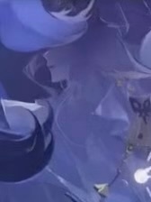 阴阳师手游 狐狸妈妈要来了，这回是真的。葛叶啊，这九年也算卫星不断了，现在终于要