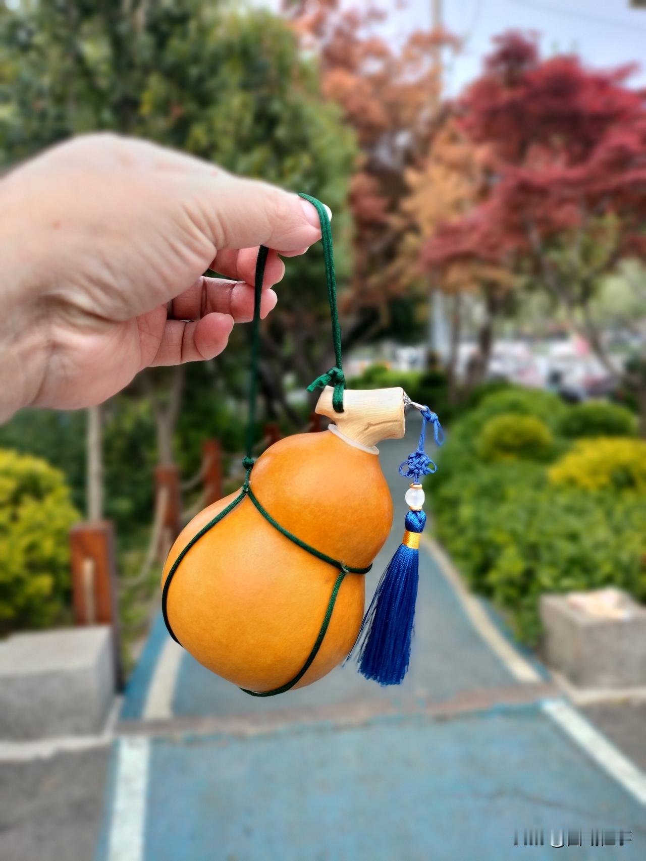 济南的酒友们，喝酒的时候到了，出来比划一下，先来点白的尽尽兴，再来点啤的醒醒酒…