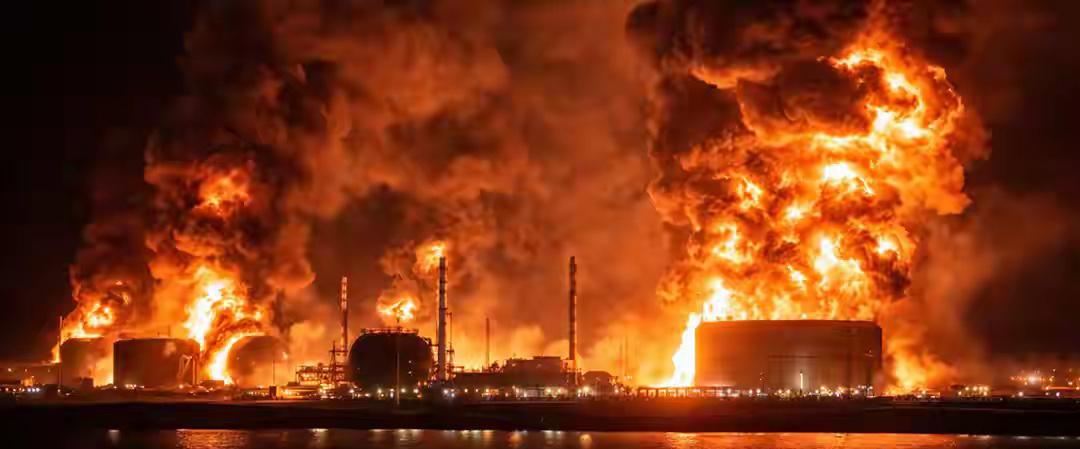 2026年4月22日，瓦迪姆·阿瓦在接受《新俄罗斯》采访时直言不讳地表示：当前冲