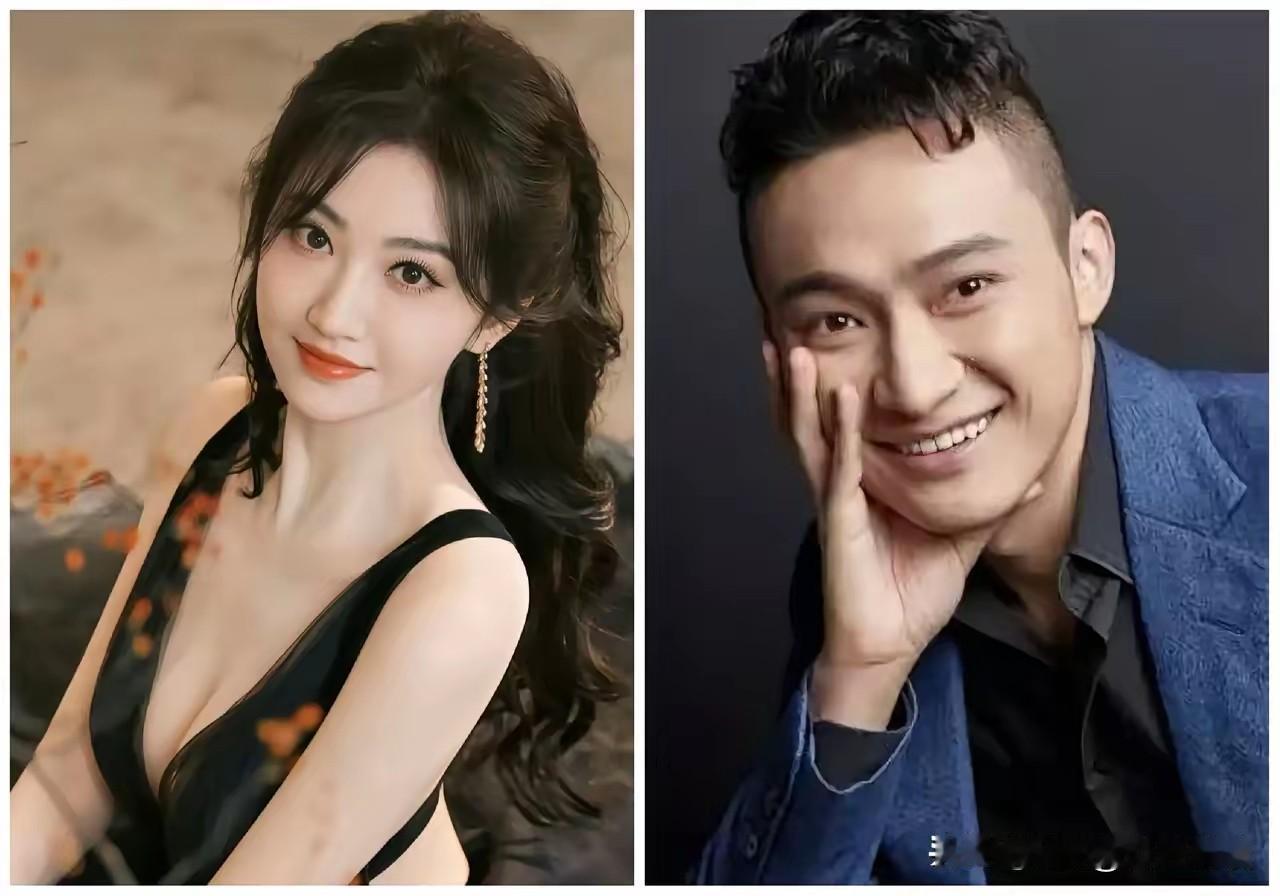 孙割与景某这事
说白了两人谁也不爱谁

只是孙割想圆自己的青春幻想

一张照片保