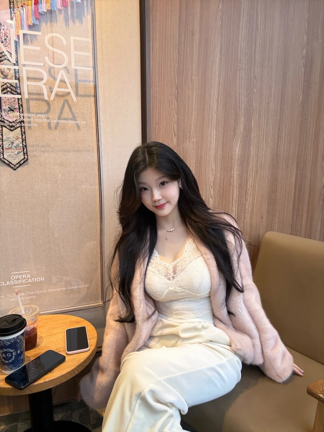 一年了还是我的冬天top