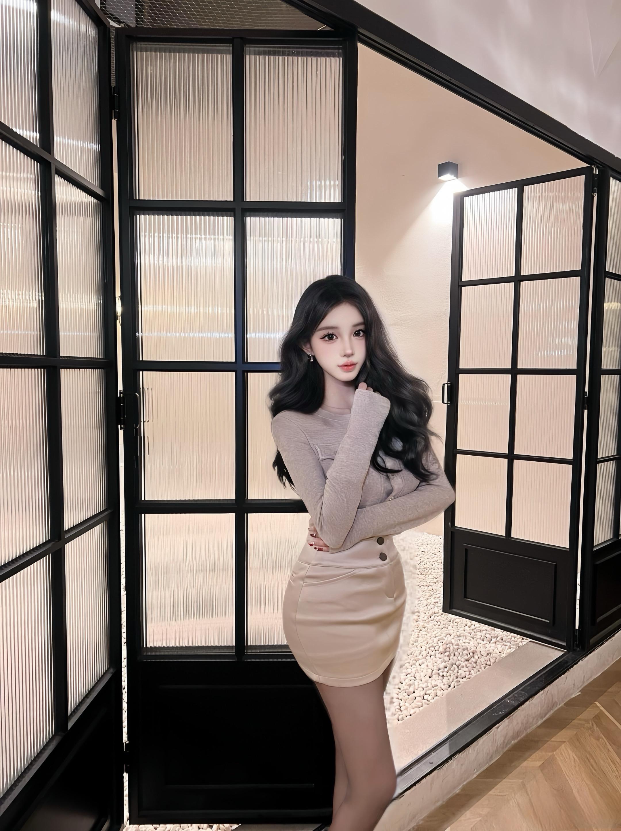 你的一厢情愿也要我负责吗