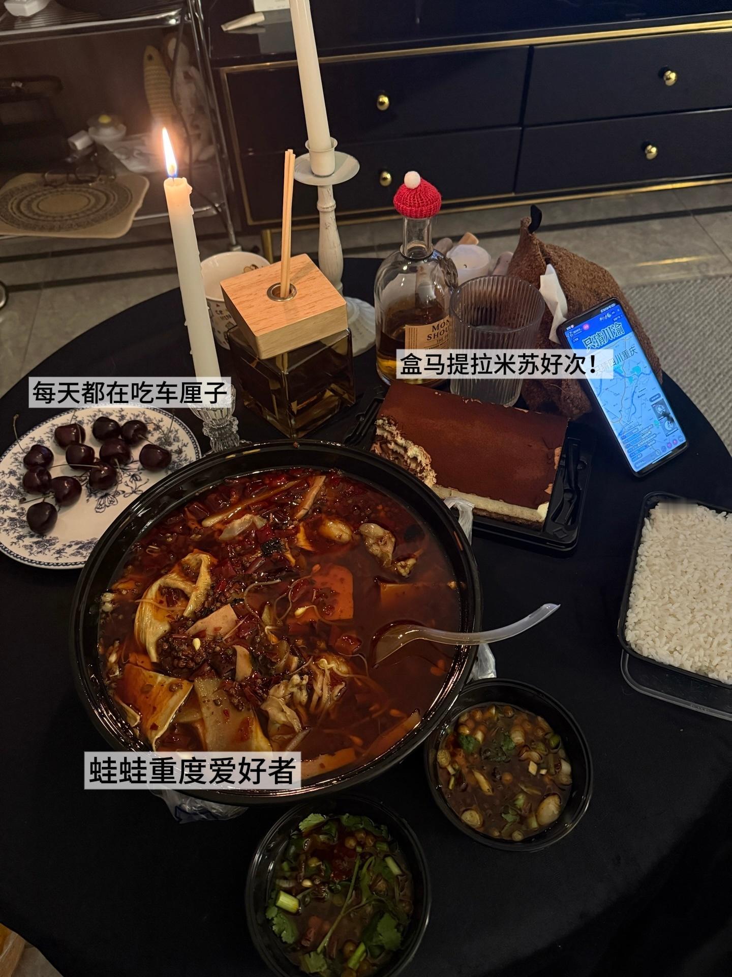 也许可以把偶然的幸运变成长期的幸福 