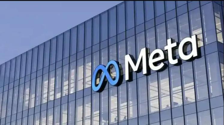 Meta被判赔偿9.42亿美元！社交平台伤害青少年，法院重拳出击
今天看到一条重