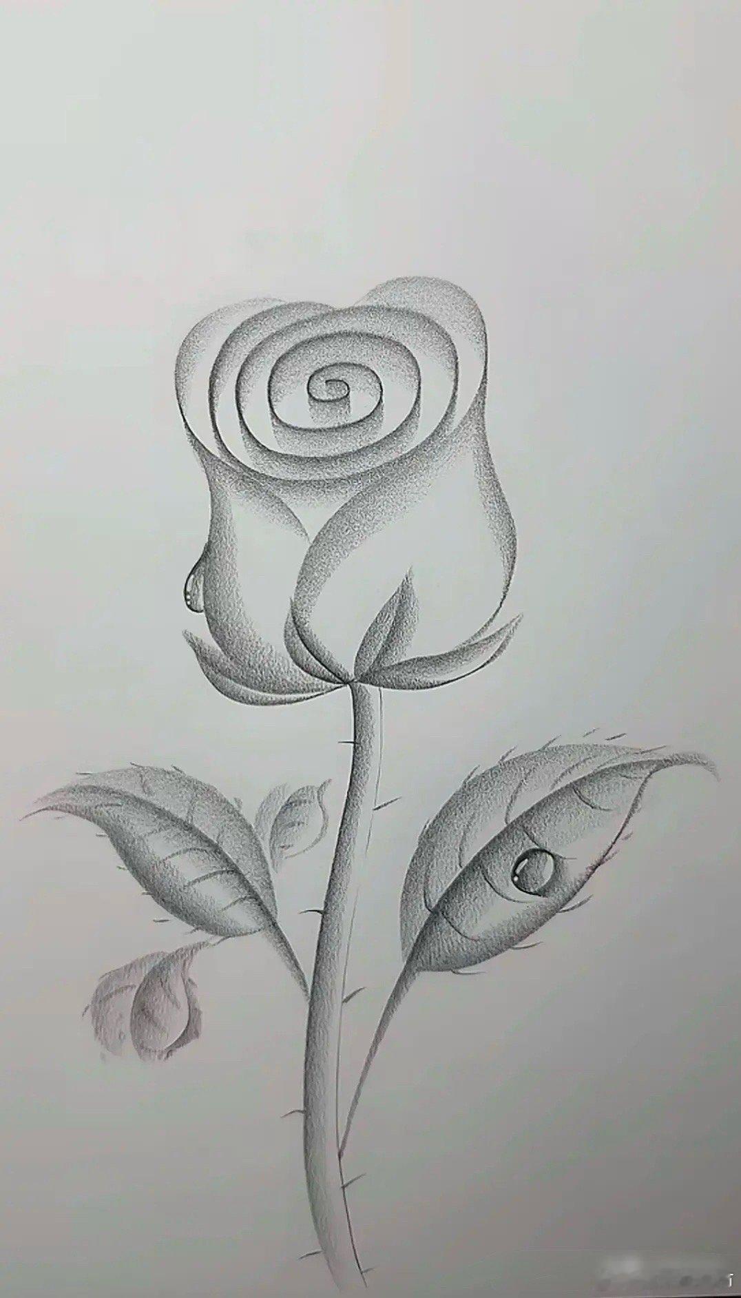 牛人有什么特征？一、不光有天赋，还有坚持到底的精神。二、没有情绪，其实是隐藏了自