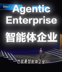 如果你想感受AI现在真正发展到了哪个阶段，很推荐去看一下这五位科技创作者从Goo