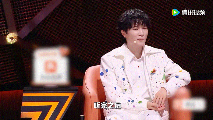 周深自曝上网课学声乐脱口秀和Ta的朋友们谁能想到唱功出众的周深还在持续进修！在综