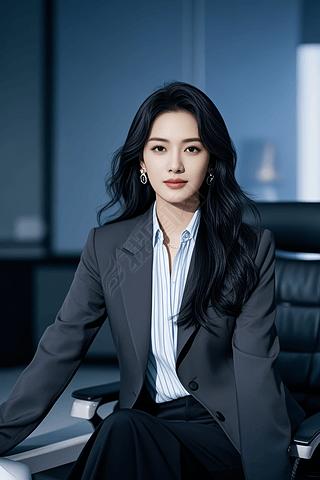 很少有女人会告诉男人的心里话是，有的男人实在老土得掉渣。不会穿着打扮，却喜欢精致