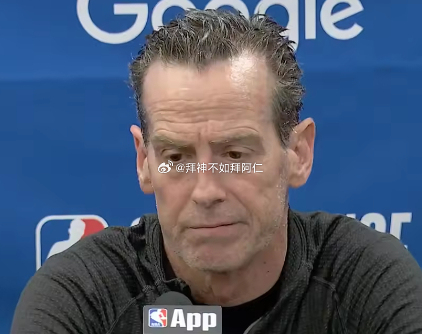 NBA季后赛东决G2，骑士今日客场93-109不敌尼克斯，系列赛大比分0-2落后