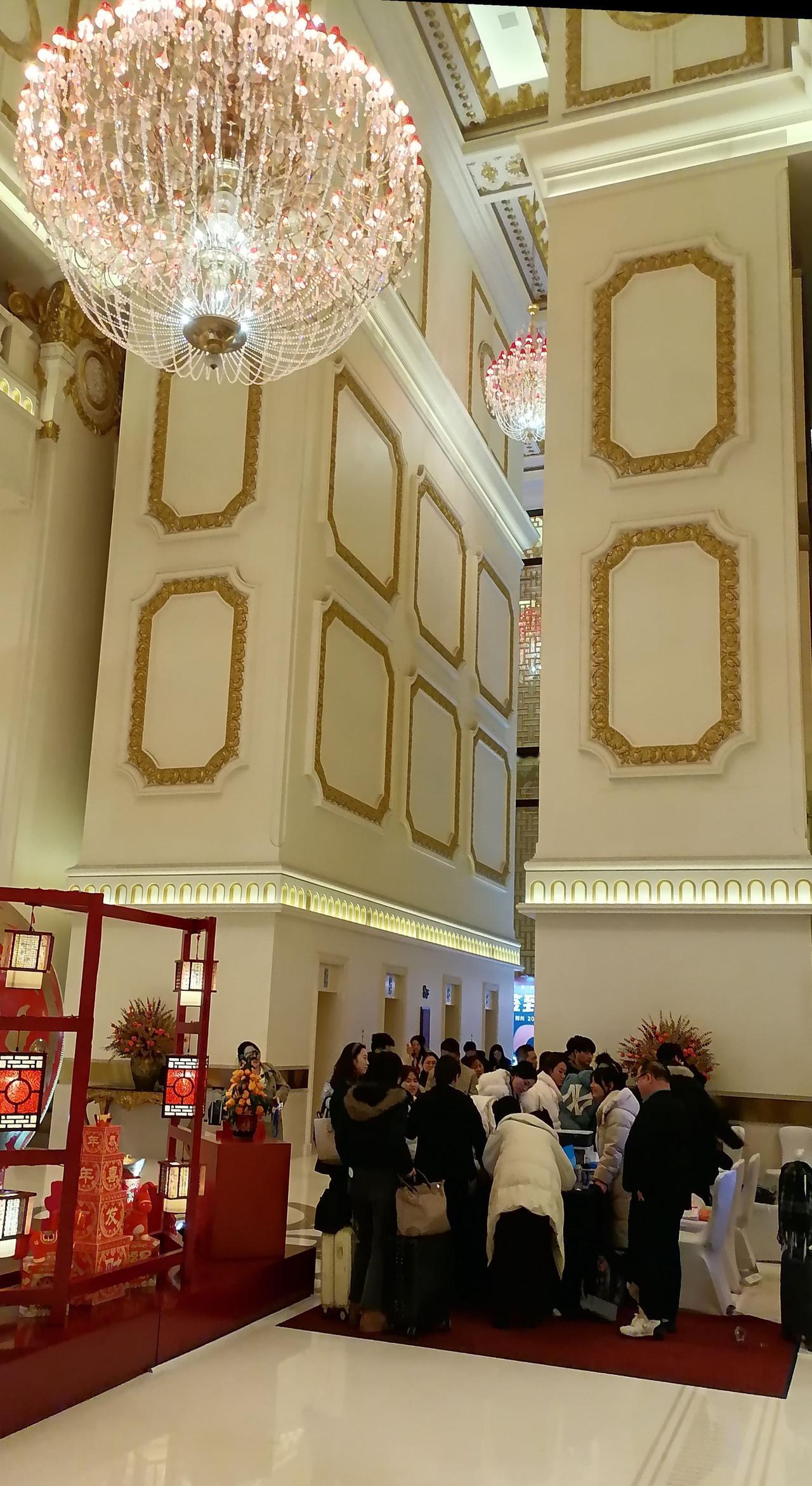 冬日生活打卡季