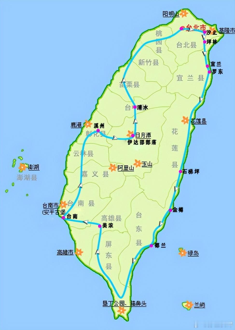 【“马三不”碰上“特三不”梦碎，孙玉良：维持现状越来越不可能了】马英九当年端出“
