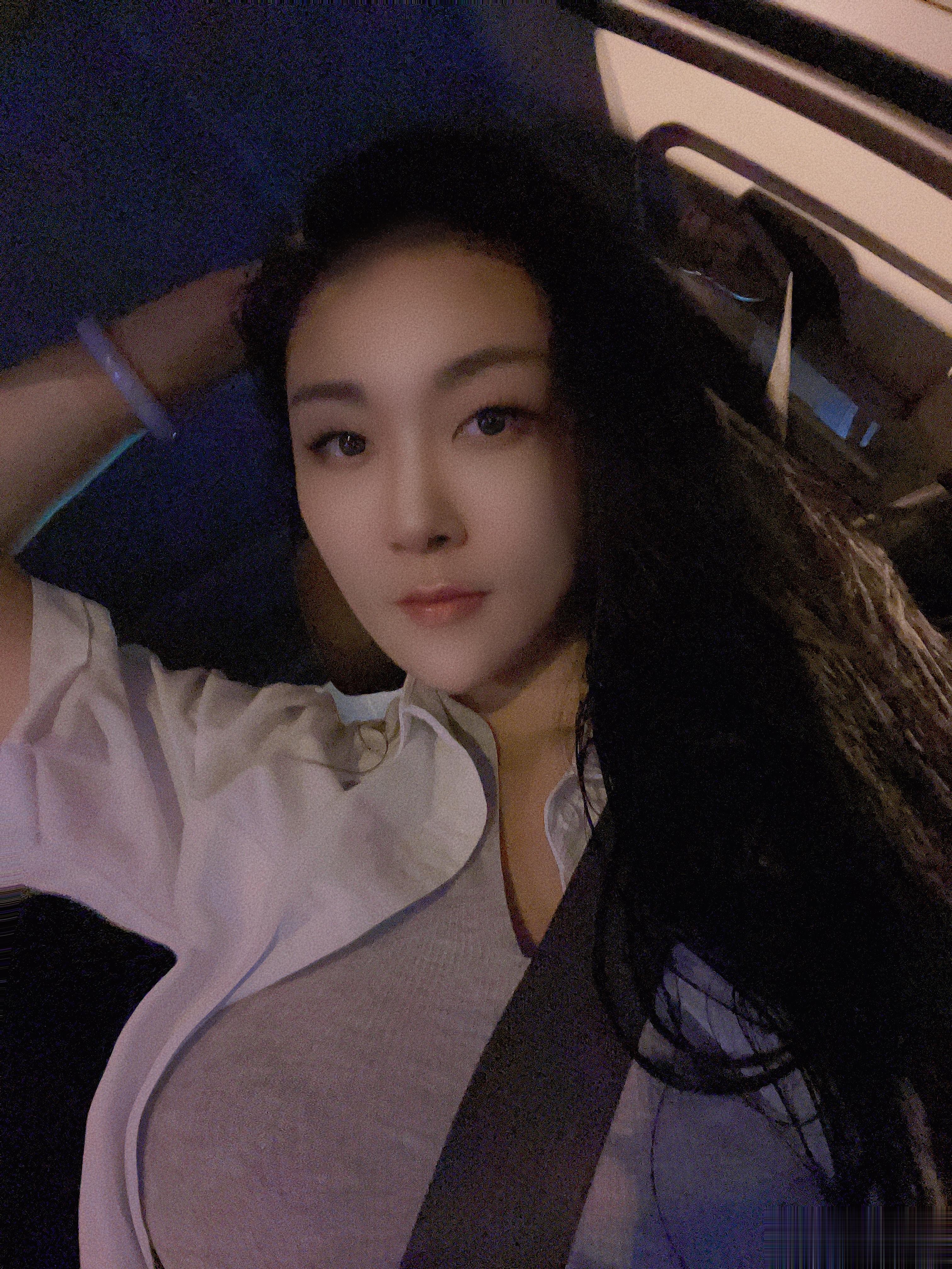 最重视的人都没做到，不如让自己做先离开的人。