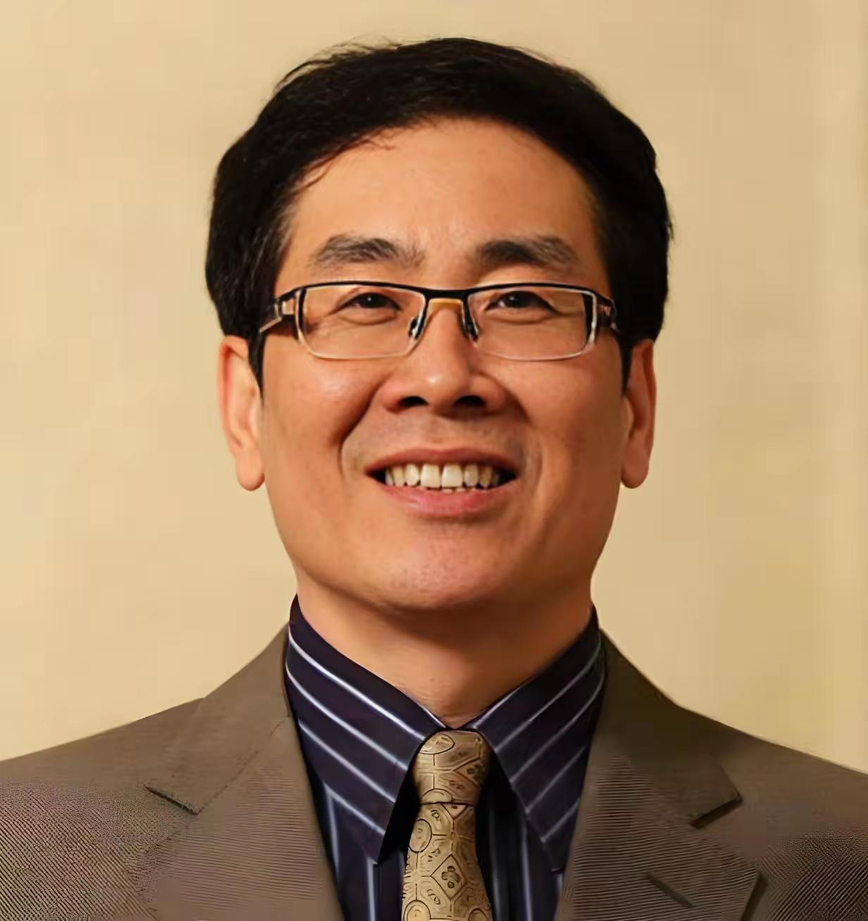 这下宗泽后失算了，他怎么都没想到，宗馥莉居然又重回娃哈哈了，这下他刚推出的娃小智