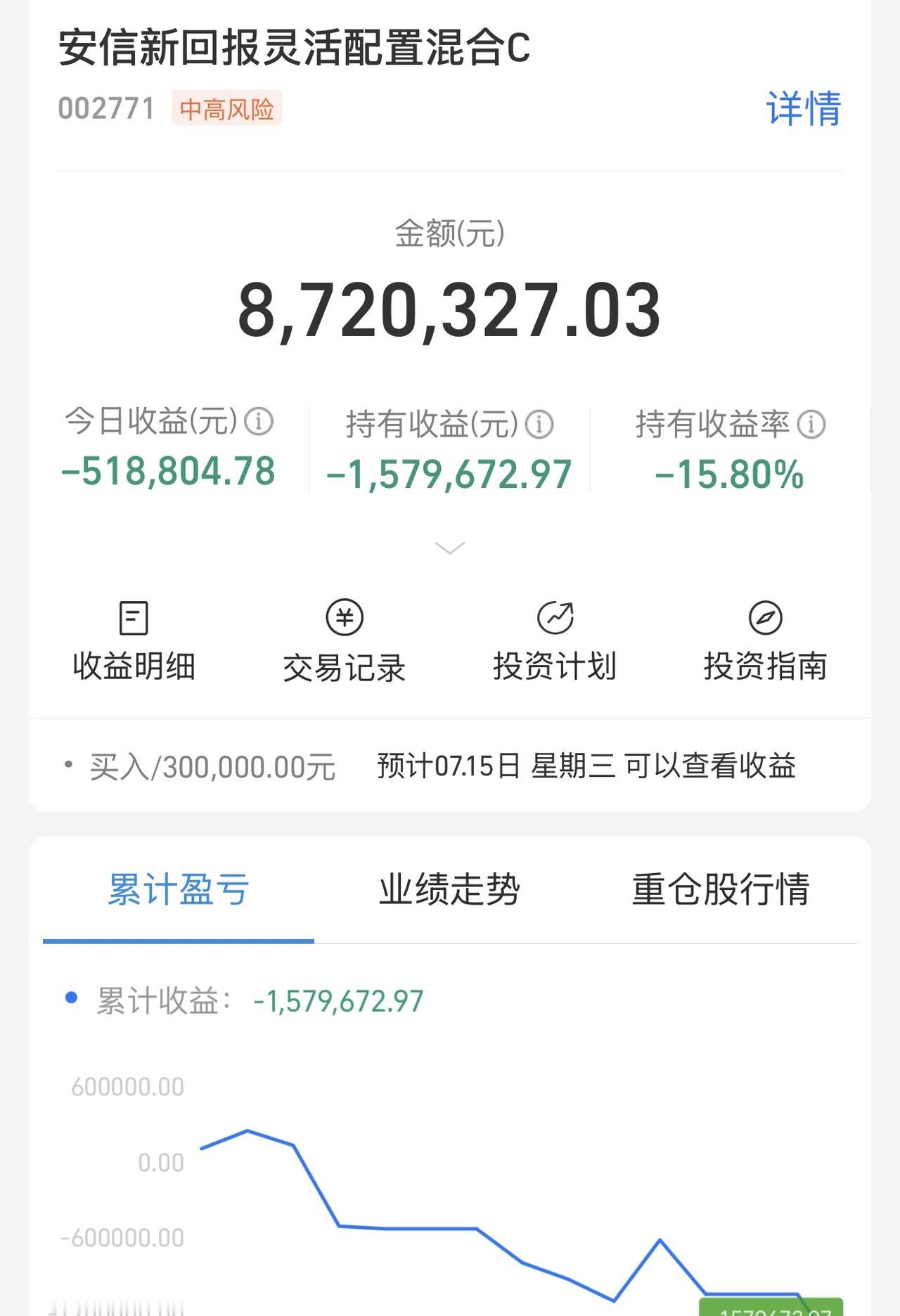 危楼高台，此去一步，即无死所啊！