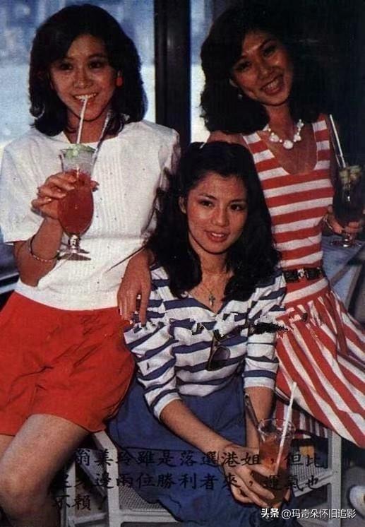 藏在心里的念想，是不可破灭的浪漫
