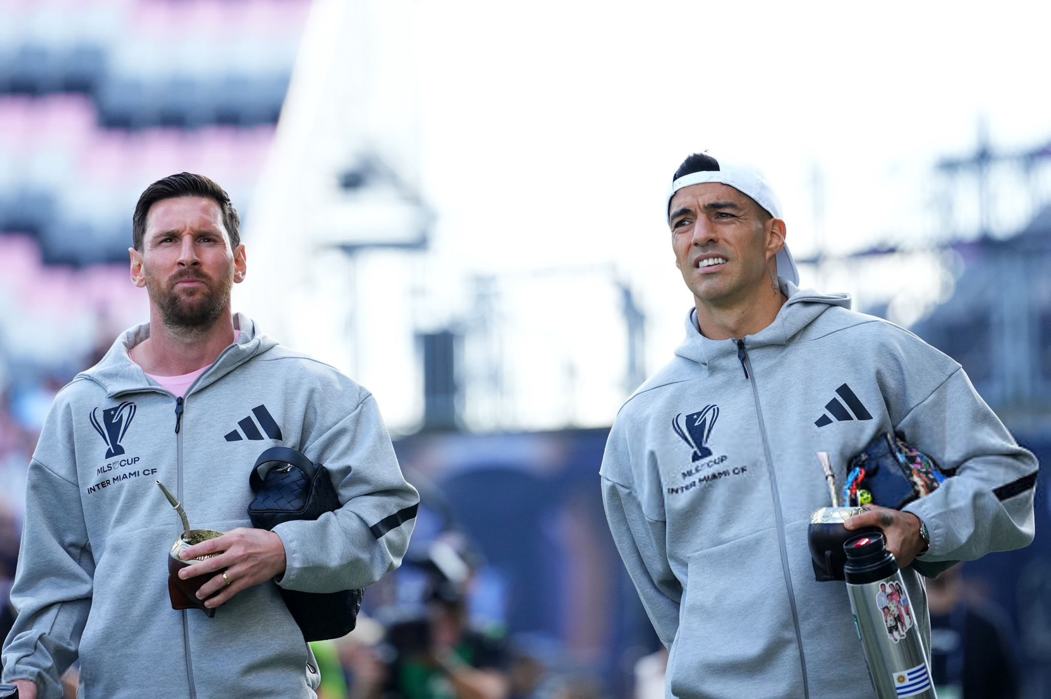 📸🐐梅西迈阿密国际迈阿密国际vs温哥华白浪