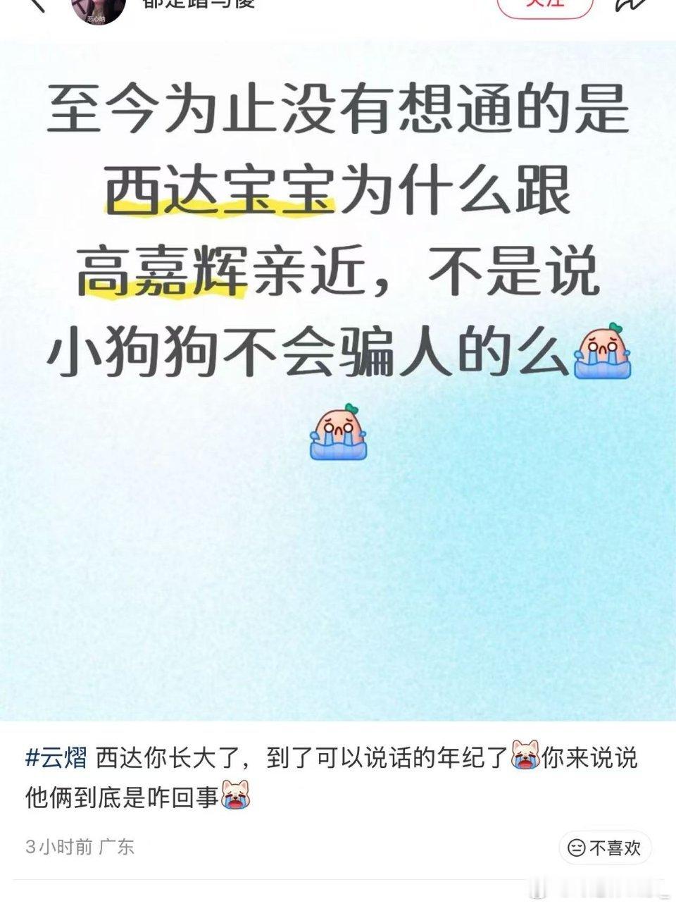 star被美国人操控了。star敬业，star体面，star被合同束缚着……别七