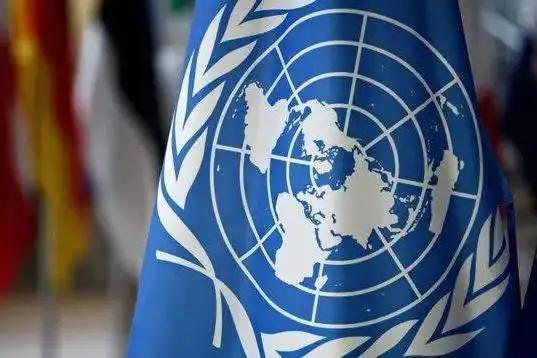 突发反转！联合国秘书长竞选又爆大新闻，刚收到的最新消息，马尔代夫突然“反悔”，火