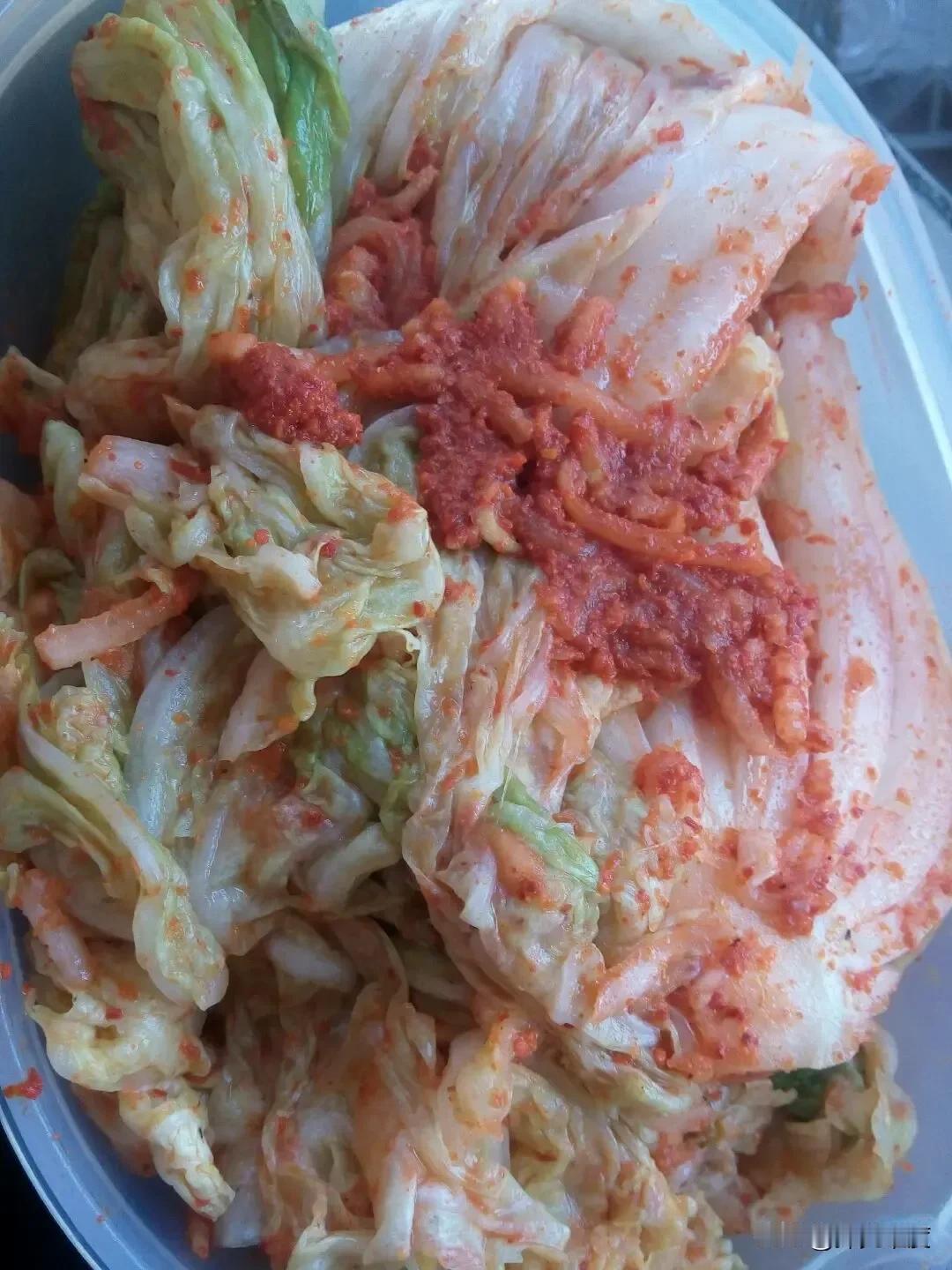 阿棒：泡菜是我的，端午是我的，宇宙是我的思密达

神州：你去蹦哒吧，看你还能蹭多