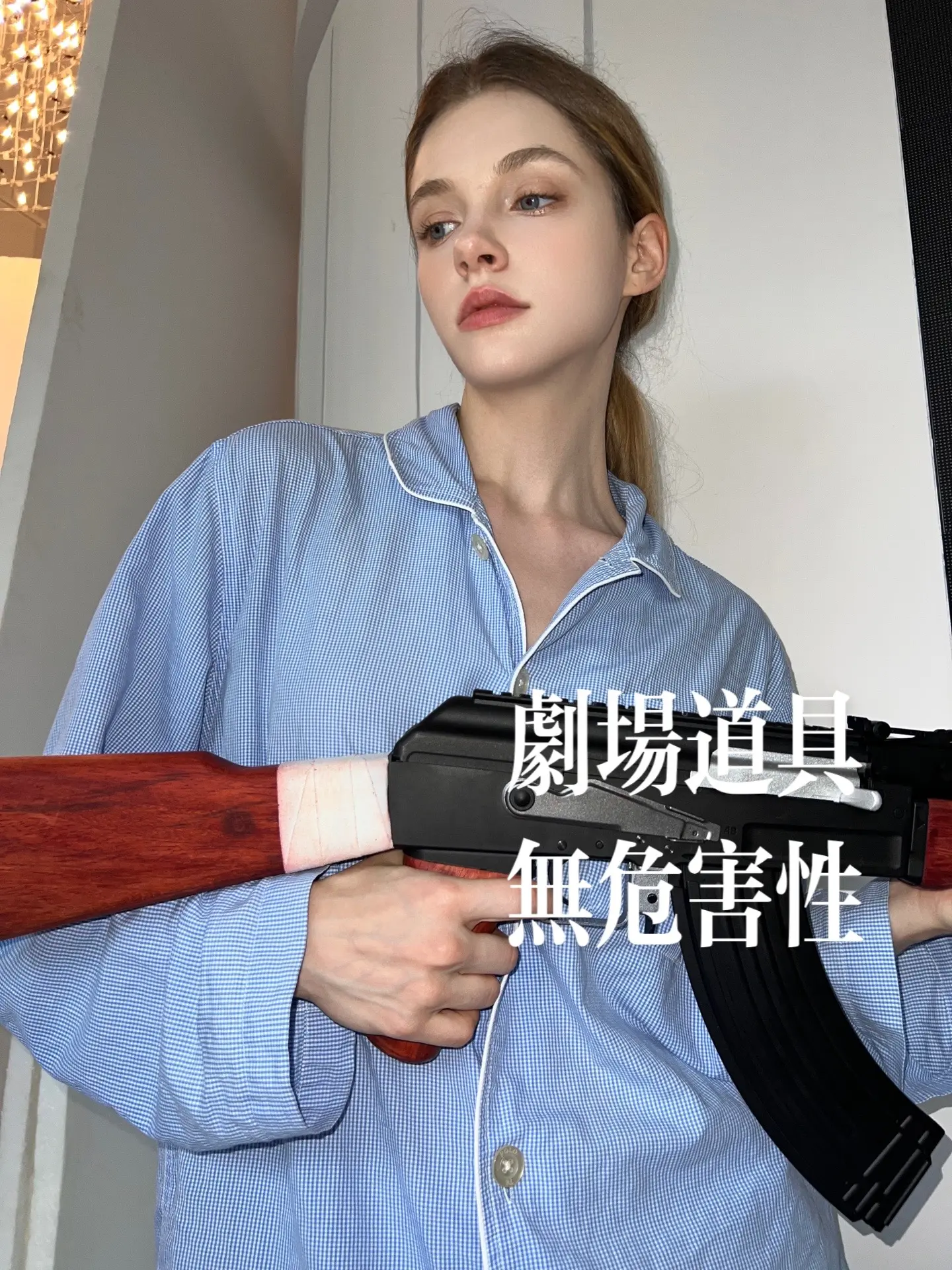 这位同志你掉装备了。哈哈今天水一个