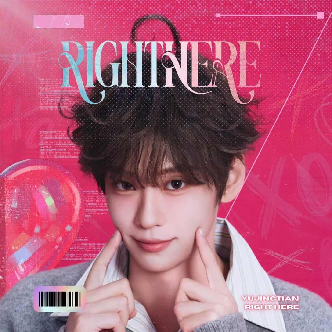 余景天加入乐华娱乐余景天乐华娱乐官宣恭喜余景天加入乐华娱乐，期待未来带来更多惊喜