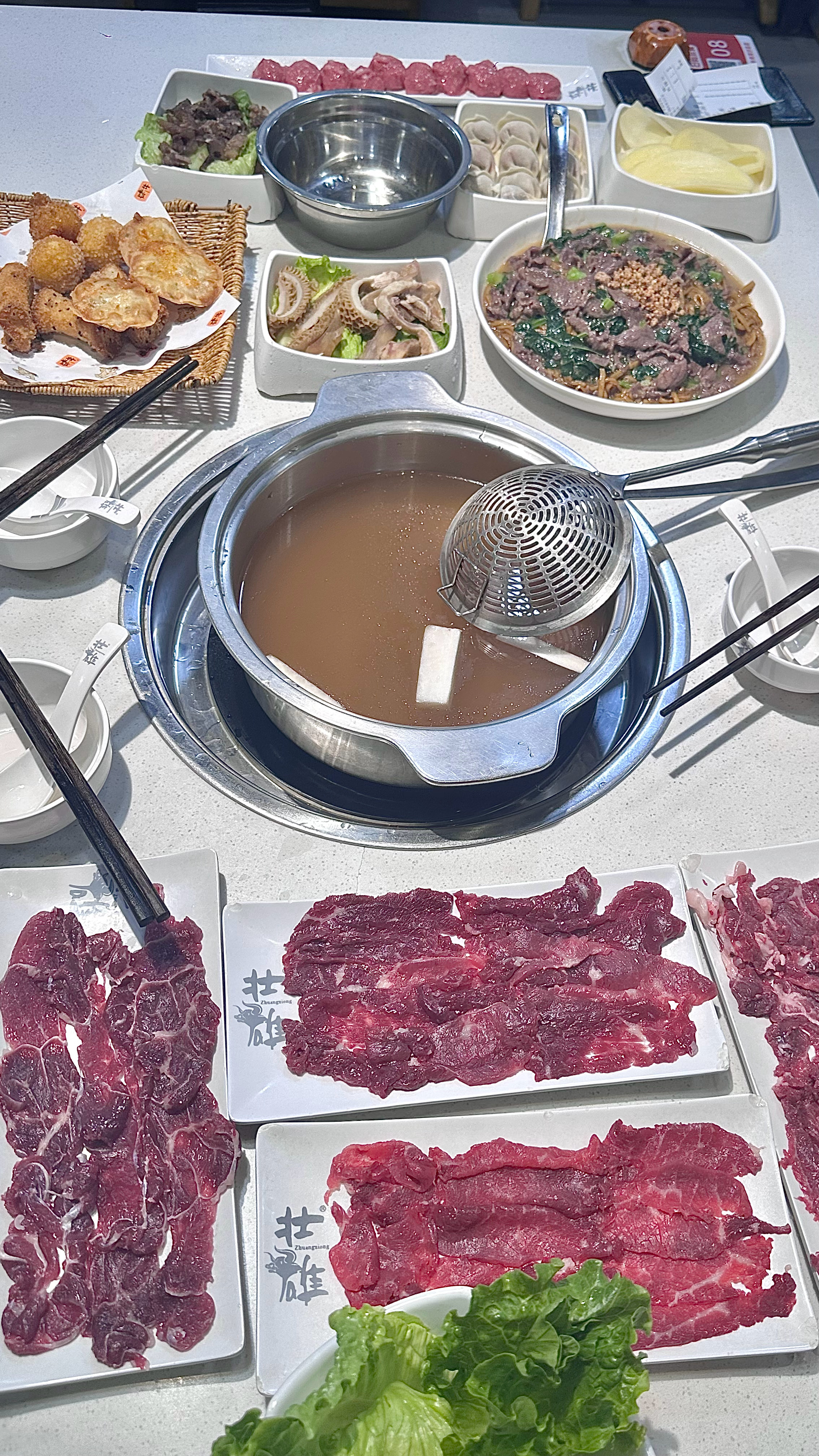 可我觉得真的很神圣啊 