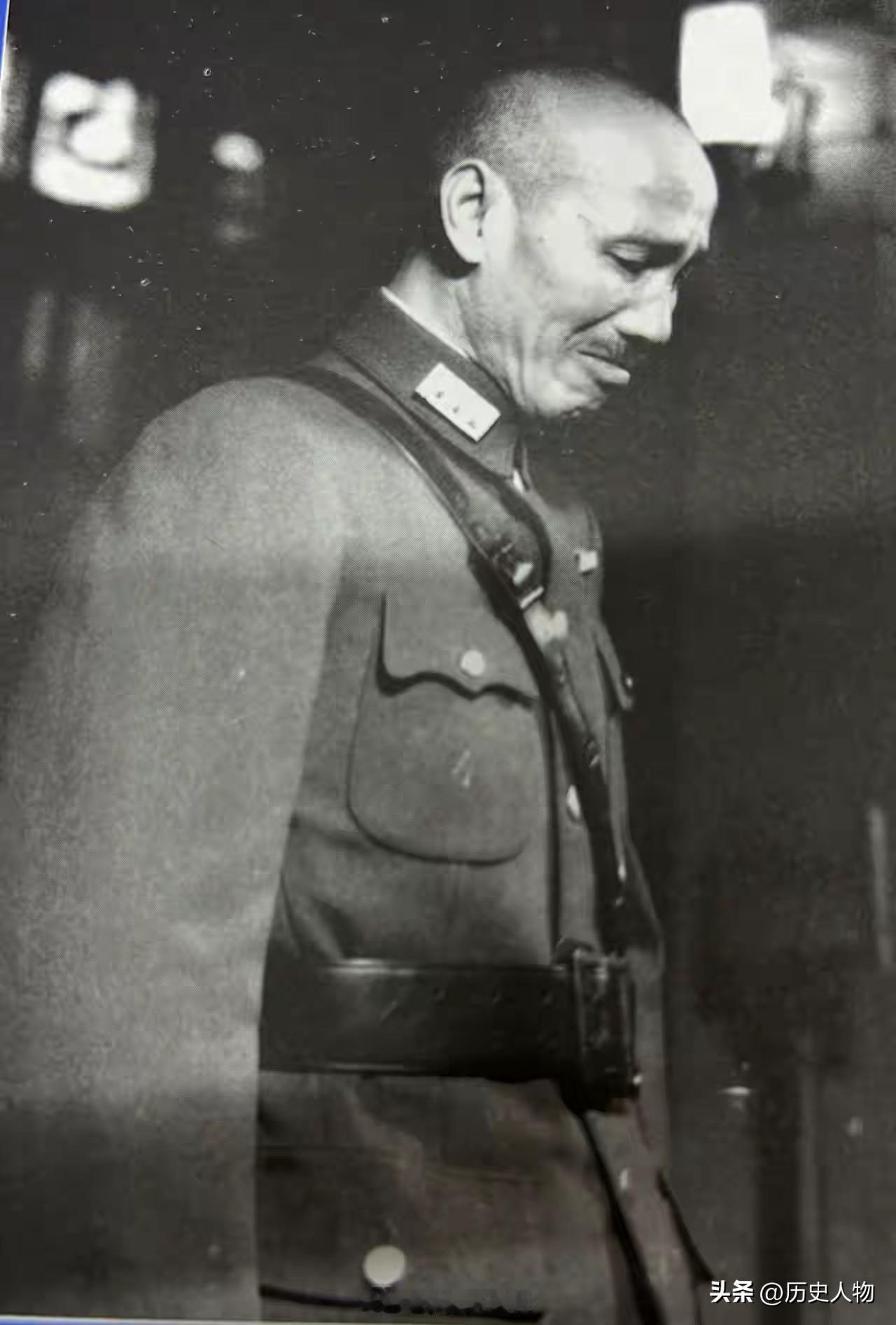 1937年，朱培德因注射药剂中毒骤然离世。身为蒋介石倚重的心腹重臣，西安事变爆发