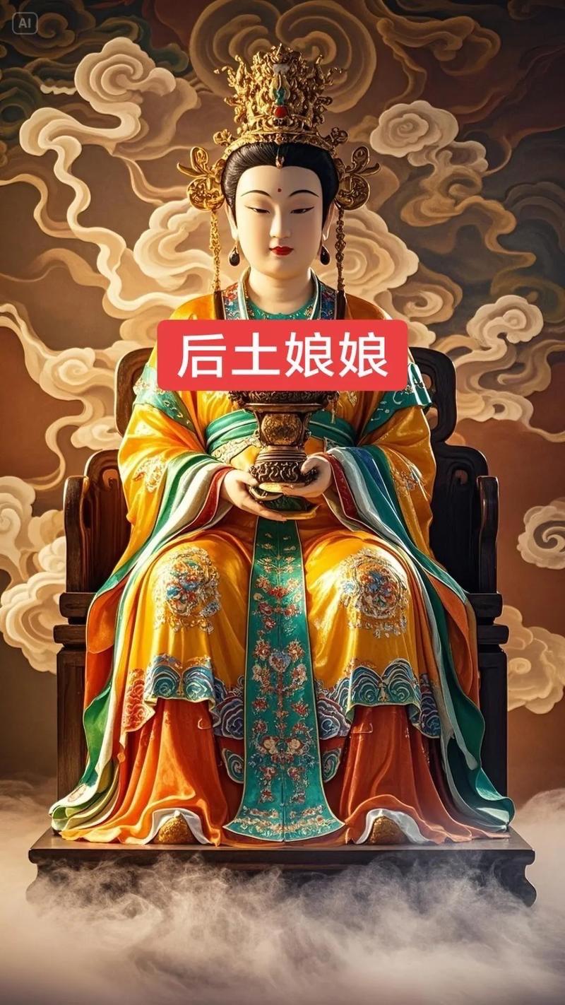 拜天地、谢后土，藏在四字之中的处世哲学，恰好能治愈现代人的焦虑内耗。古人敬天地不