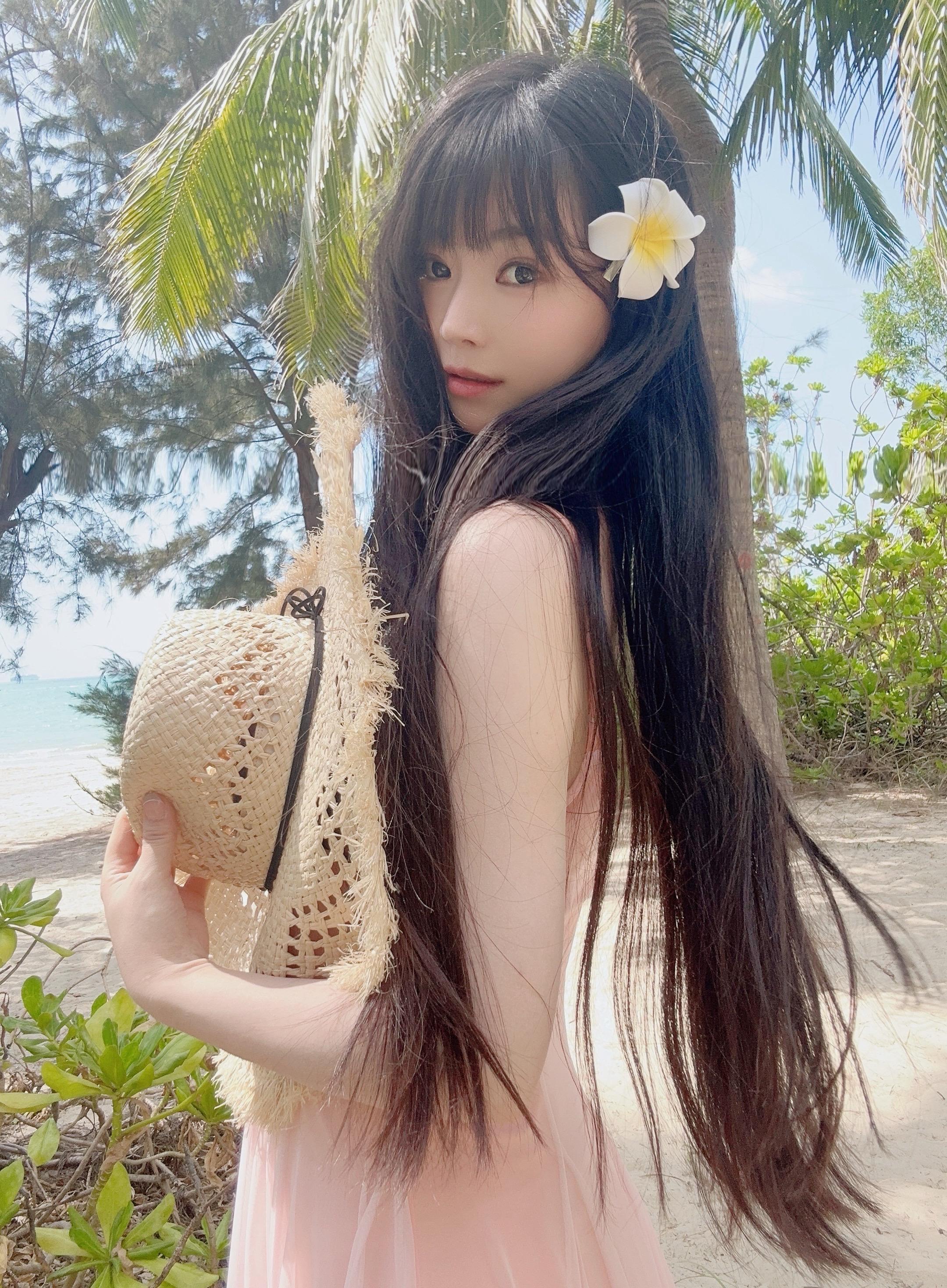 📷