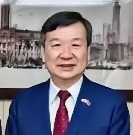台“驻日代表”李逸洋8月9日叫嚣称，他和公使都没有出席长崎和平纪念典礼，因为长崎
