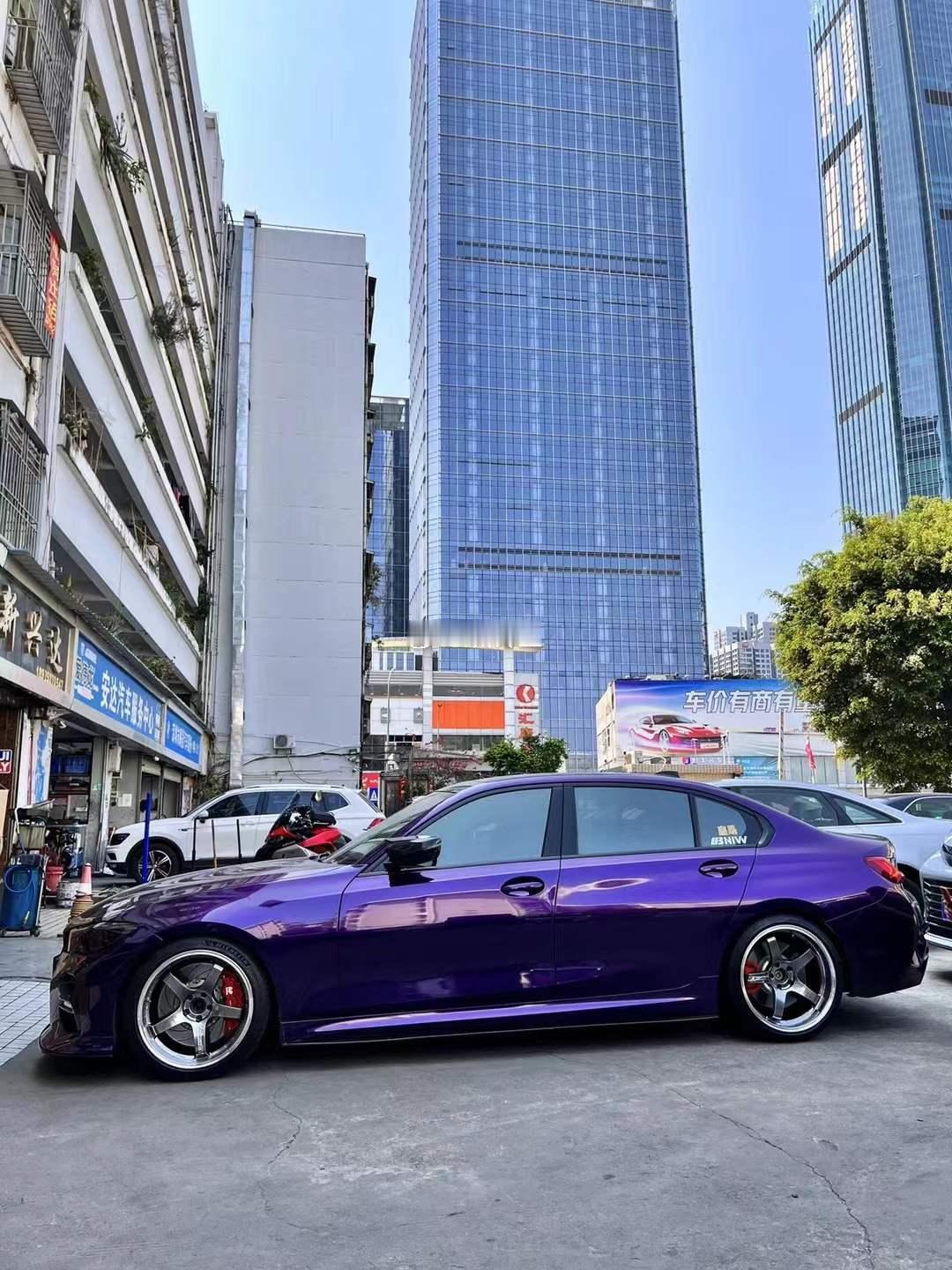 日本 横滨 ADVAN  GT   P版 大抛边 全新19寸 9J ET25 1