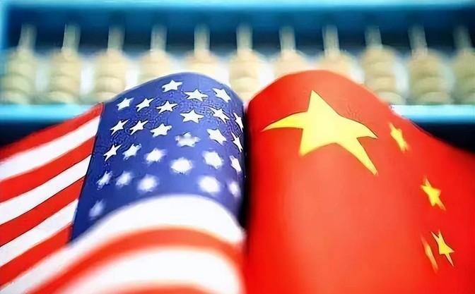 中国将计就计，3万吨豆粕将入华，特朗普态度已变，欧盟比美还急。我方将计就计购入三