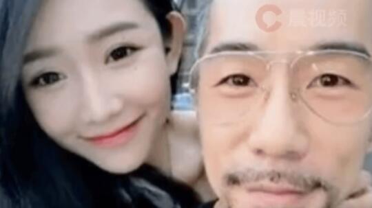 张兆志自揭永久结扎，坦言离婚因给不了孩子