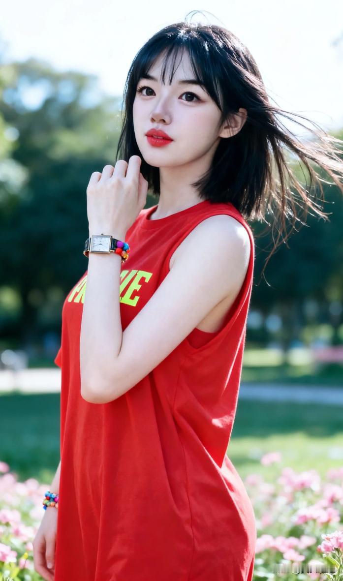 想穿搭显温柔，干净配色和修身剪裁是关键。花哨颜色显廉价，宽松衣服压个子，而干净配