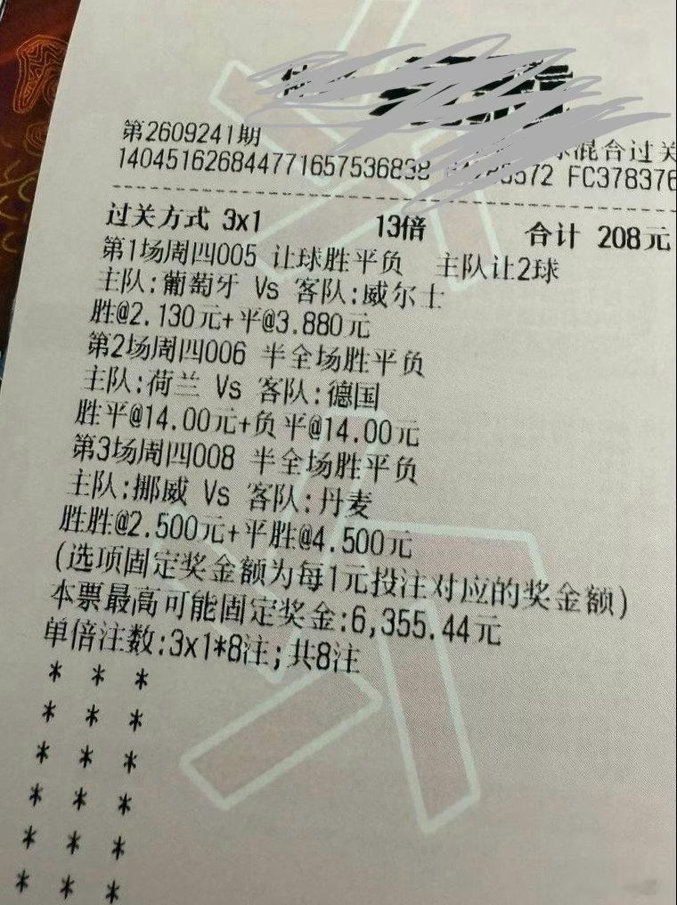 贝尔退役了，威尔士甘不甘心当C罗千球背景板？005📍欧国联 22:00球队：葡