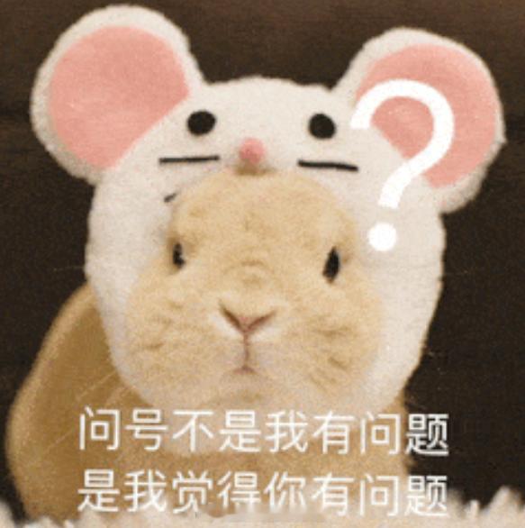 身份证丢了会被结婚么应该没有这么离谱，毕竟只有小说情节才会不需要本人亲自到场领证