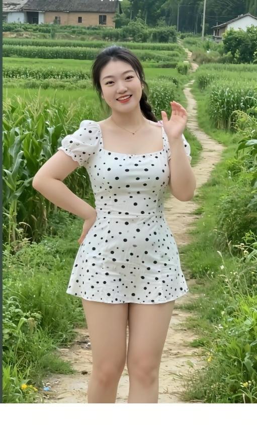 〔泌尿系统（89）〕
 二、肾小管能重吸收的作用。
            原尿