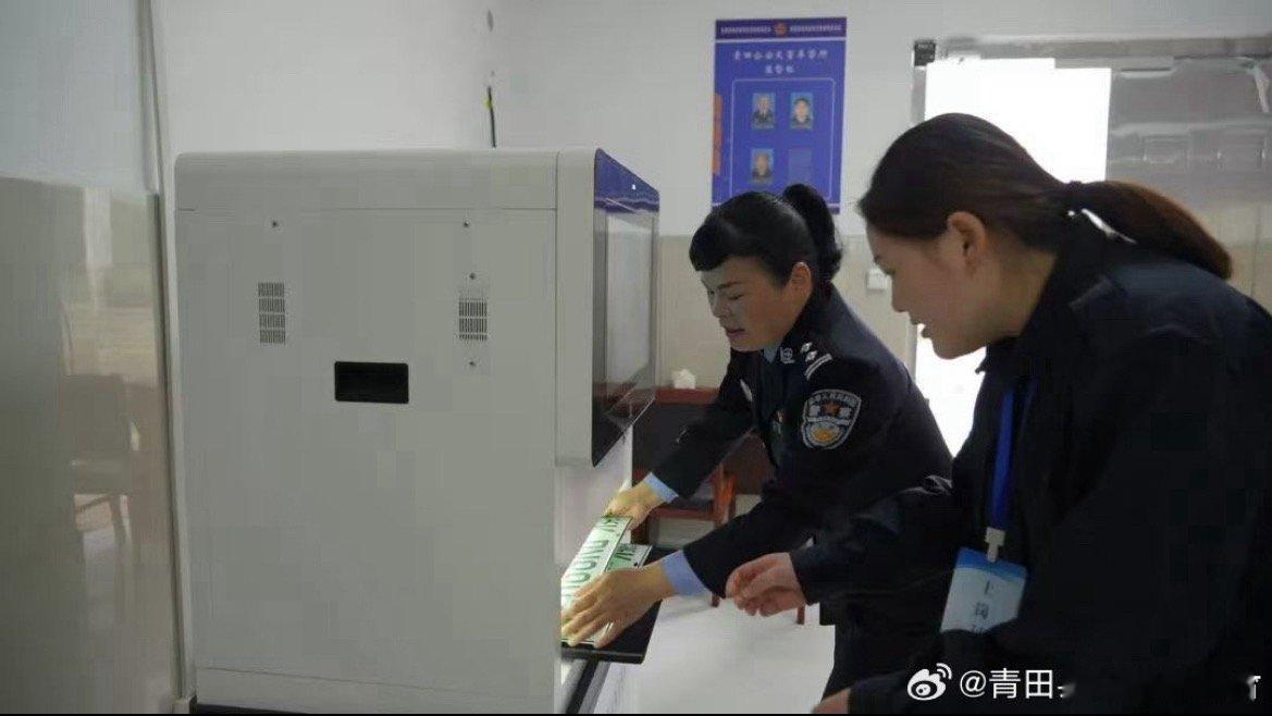 青田启用丽水首家县级机动车号牌制作点青田启用县级车牌制作点，上牌立等可取超便捷 