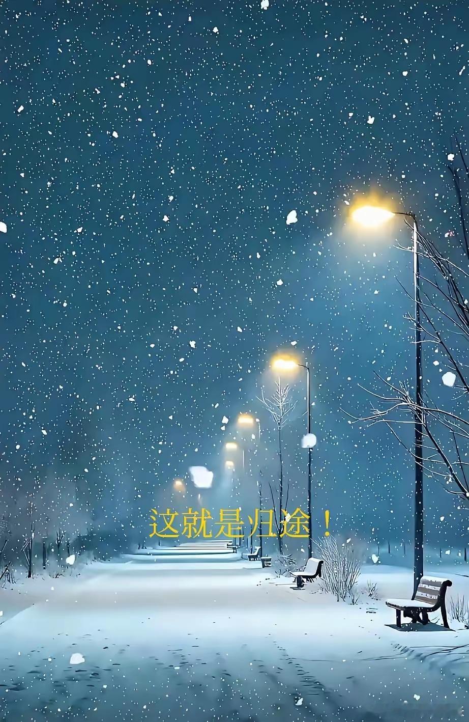 自理就活着，不能自理那跌倒就死那里。躺在床上不能倒水就不喝，不能做饭就不吃，不用