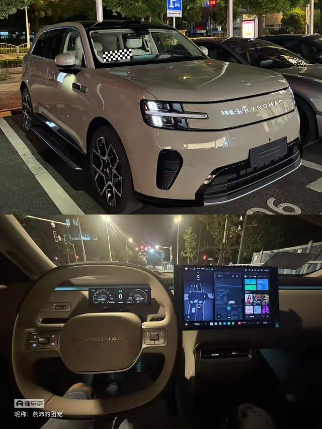 国内最深入人心的六款汽车：
1、红旗汽车
2、比亚迪icon汽车
3、五菱汽车