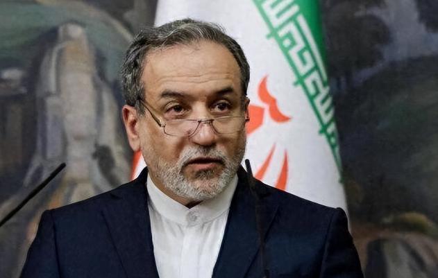 突破底线，美军炸伊朗民用大桥，公然践踏国际法，霸权恶行终遭反噬

小派觉得，大国