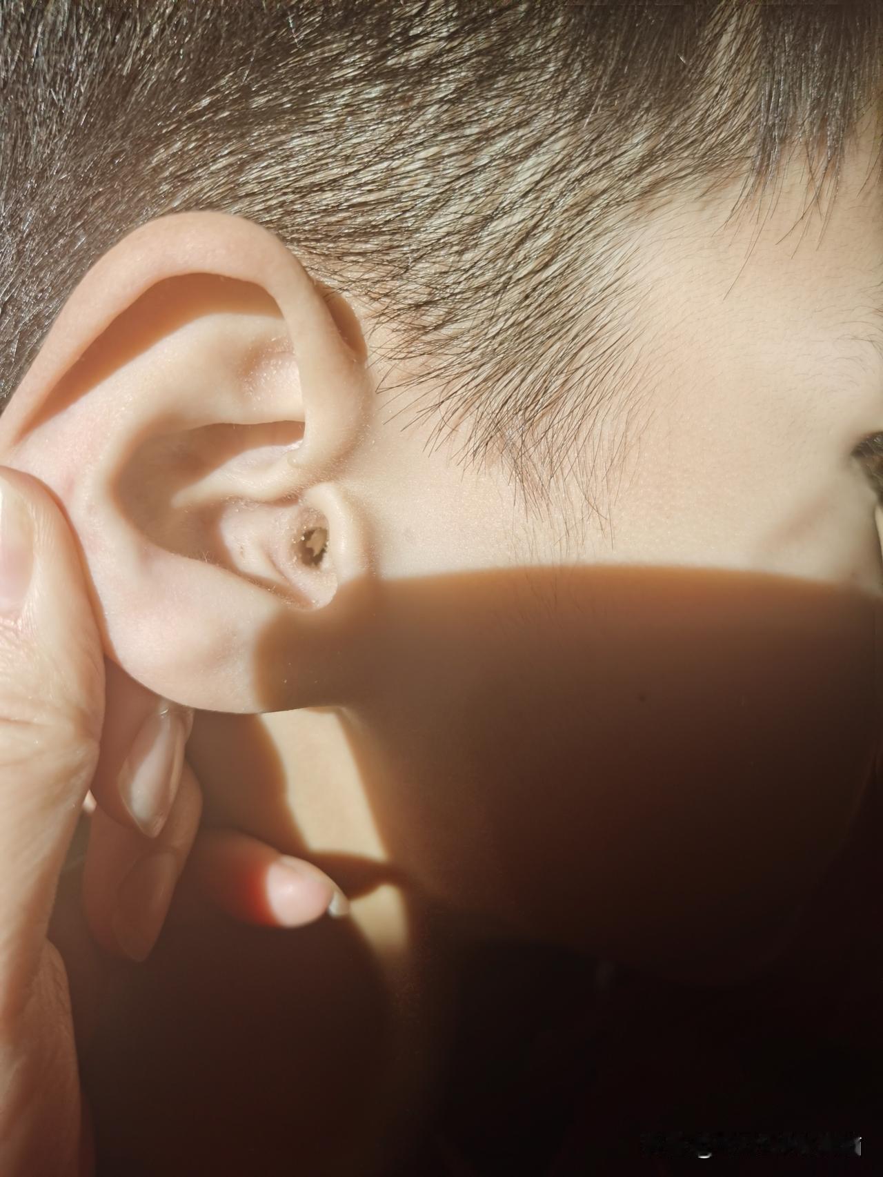 解压就是解压[捂脸][捂脸]