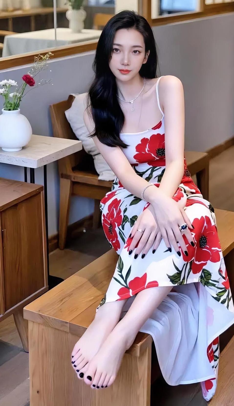 大富由天，小富由人。
大财富往往依赖命运安排，
小财富则依靠个人勤奋。
一个人的