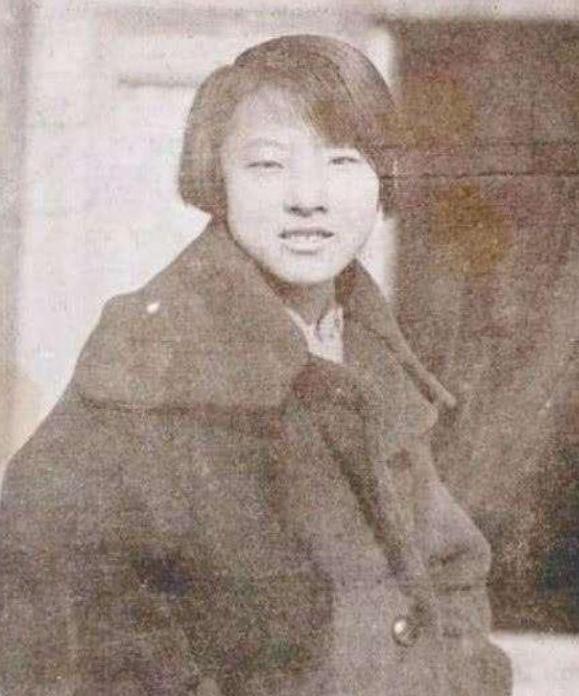 张学良之女拒绝豪门，坚守自择婚姻，1961年携平凡丈夫赴台探父，少帅感到由衷慰藉