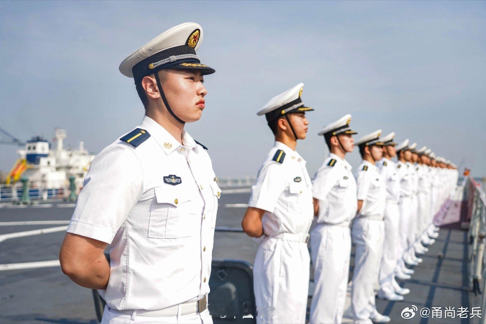 甬尚老兵的粉丝圈 【起床号 】生活中，那些零散的时间看似微不足道，但若能充分利用