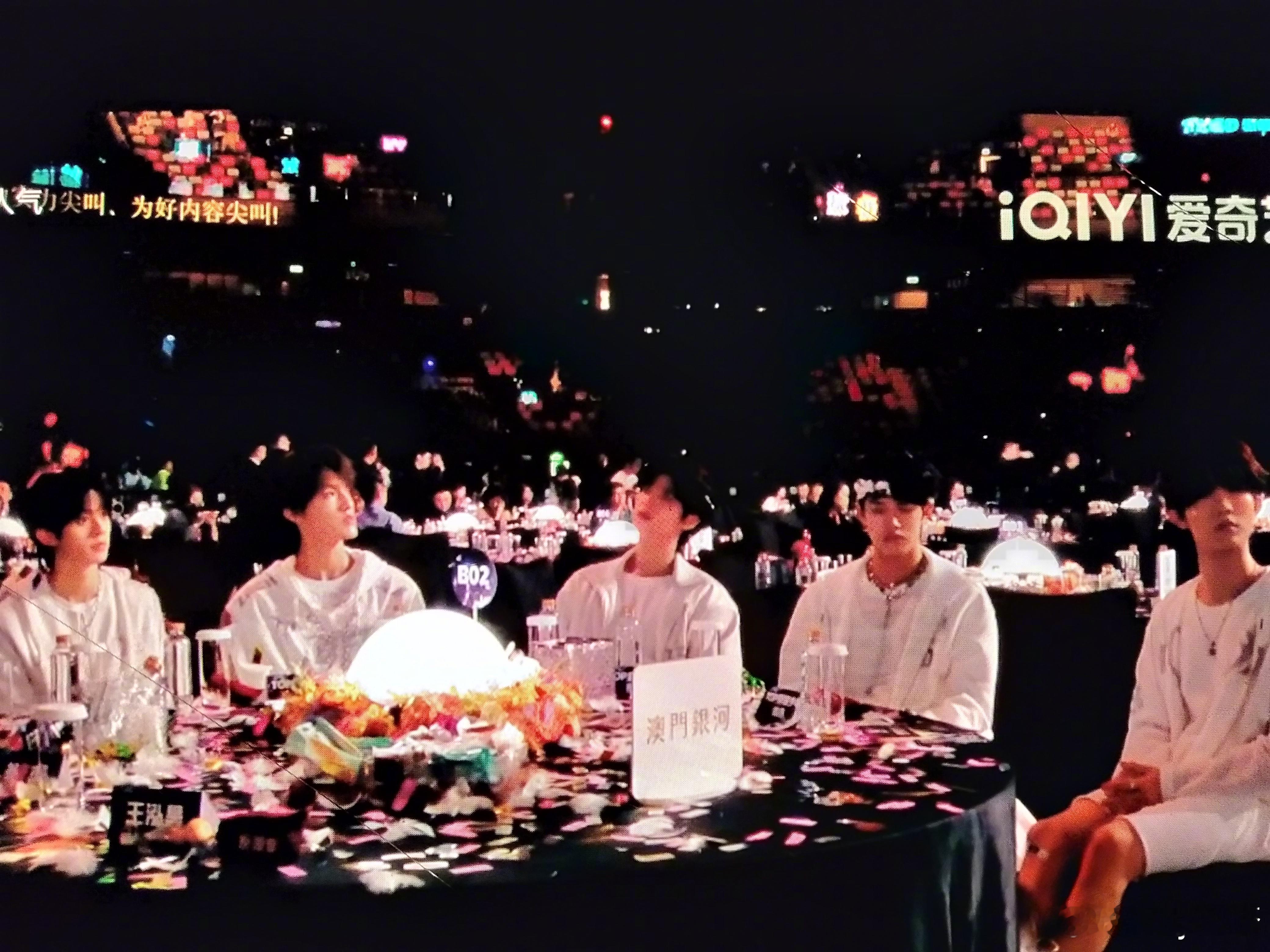 登陆少年尖叫之夜从头坐到尾登陆少年从尖叫之夜开始坐到结束我去！！！真的是很好的啊