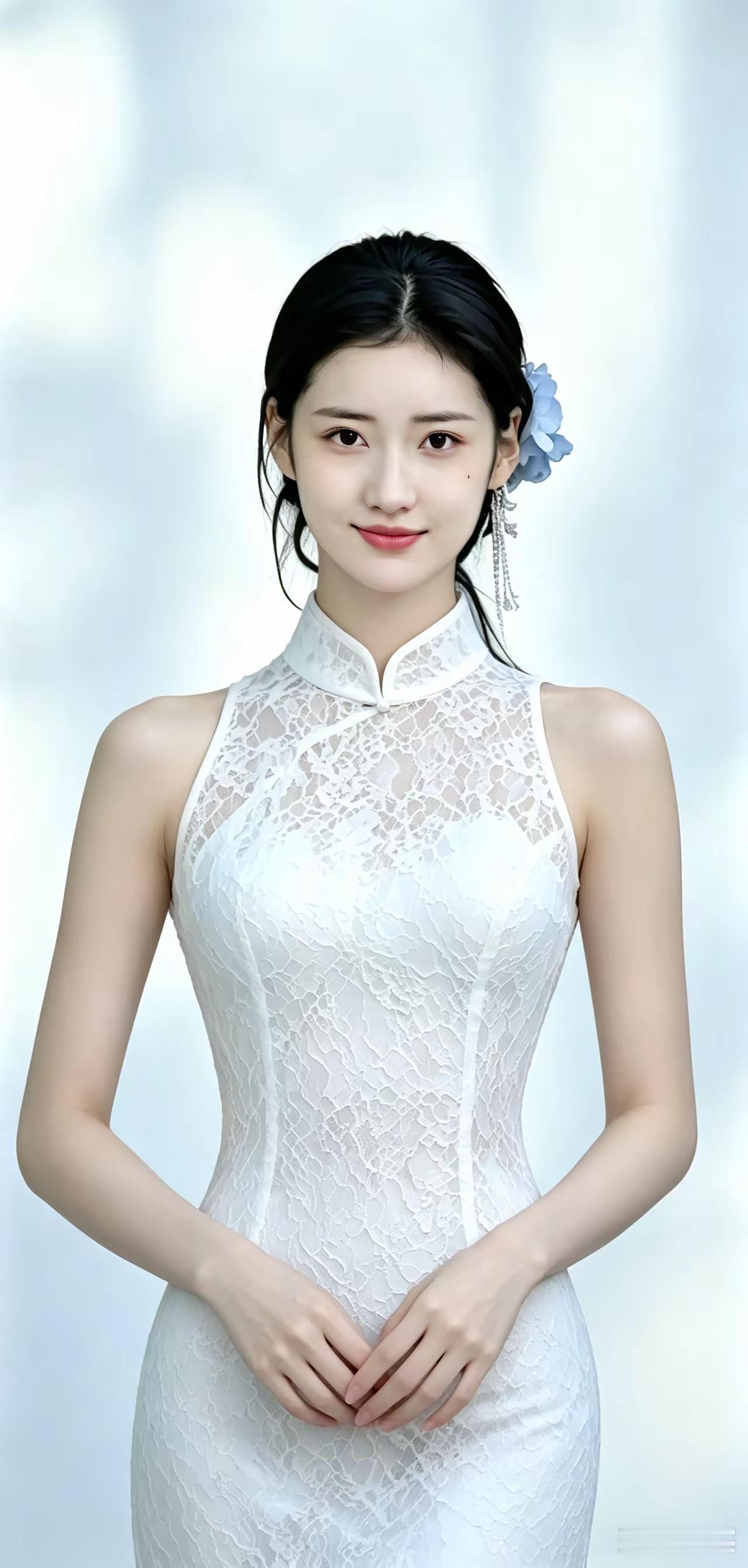 遇事不钻牛角尖，人也舒坦，心也舒坦。
